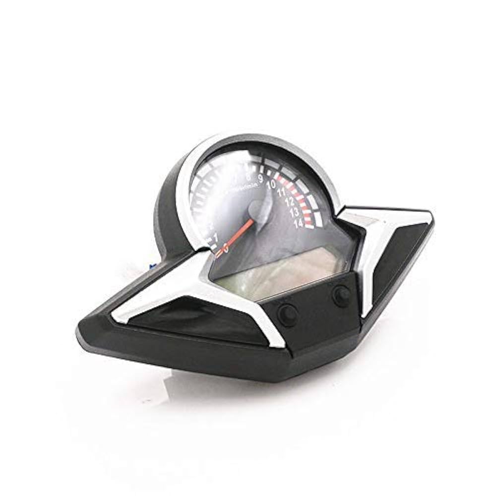 kenさん専用　ホンダ　純正　CBR250Rメーター ホンダ CBR250R メーター 純正 中古 バイク 部品 美品 1987年式